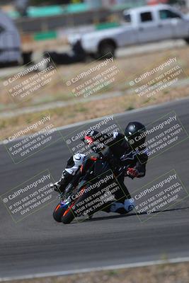 media/May-09-2022-Moto Forza (Mon) [[0226cf3505]]/Group A/A 1000am/